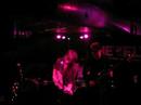 Kingsize - Heartless Hedonist LIVE