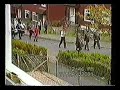 ABOD in Dalry 2001 - 2