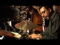 Ismael Dueñas Trio by AZATEGUI clip2 Ismael Dueñas Trio by AZATEGUI clip2