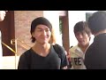 [SM Fancam] SHINee Getting Back to the Sheraton