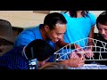 Outside the Ropes: Rory McIlroy