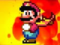 16-Bit Dance Off