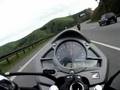 Passeio Hornet I