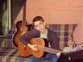 tatar ramazan ?iir k���k pire bit murat g�yebakan giresunlu