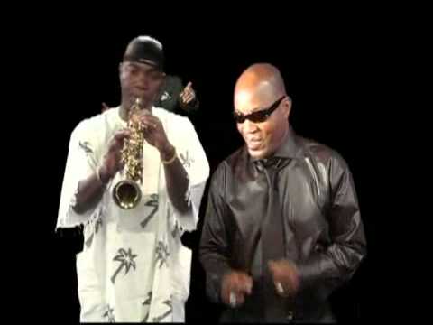 KEKELE-Mace_mp4 KEKELE-Mace_mp4