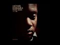 Michael Kiwanuka – ll Get Along