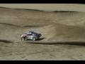 videos de First try with an RC truck