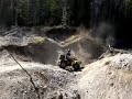 atv vtt fred yamaha moto 4 225 cc atv vtt fred yamaha moto 4 225 cc