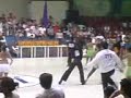 roy and keneth dance with the tune.. roy and keneth dance with the tune..