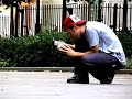 Heroin Skateboards everything\ Heroin Skateboards everything\