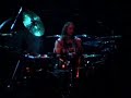 Tool - Forty-Six & 2 (Live In Denver, CO - 07-21-'02) Tool - Forty-Six & 2 (Live In Denver, CO - 07-21-'02)