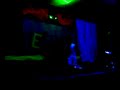Hektic - 19-01-07 - NFX