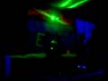 Hektic - 19-01-07 - NFX