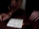 Ledeemme firmano il loro primo autografo