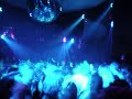 mix by dj sambuka