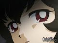 Wound Up Rue [Mytho/Rue]