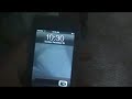 Add More Sources & iPhone Apps For iPod Touch 1.1.1