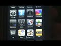 Add More Sources & iPhone Apps For iPod Touch 1.1.1