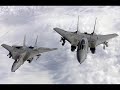 Plane / Jet Picture Collection.