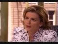 OLTL - Asa Tries To Set Gabrielle Up (07-18-2002)