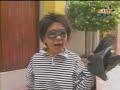 muequitas-corazon-y-florentina-la-ladrona-2da-parte.html