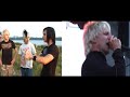 Music and Celebrity