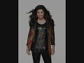 no air by chris brown and jordin sparks no air by chris brown and jordin sparks