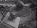 Seraf�n - Ataque Escampe (Videoclip)