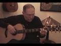 Be Still My Soul :: ... View Video