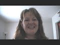 Phentermine Testimony / Journal #3 Part 2