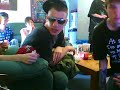 smoke weed with us day! 13