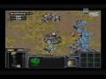 08-09 MST Grp 4 S4: Losers' Match (P1/2)