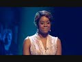 Nikki on The Weakest Link part2 (round 1)