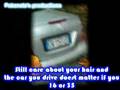 [MMV] High school Never Ends