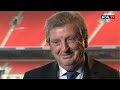Roy Hodgson announced as England manager - First thoughts | FATV