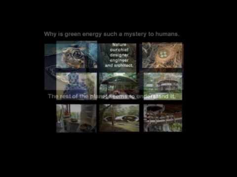 Costa Rica Architects, Designs, Homes, Blueprints, Eco Friendly Architecture in Costa Rica.