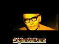 Ustad Awalmir, Sta de stergo, pashto songs, afghan music