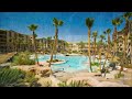 01413c- Tahiti VIllage Timeshare Must be Sold by owner