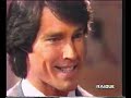 Caroline receives Ridge's letter(1988) Caroline receives Ridge's letter(1988)