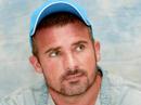dominic purcell moi j\