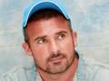 dominic purcell moi j'adore