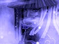 Naruto - Flyleaf - Sorrow