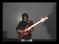 bass-player-girl-how-to-play-the-slap-line-in-my-other-video.html