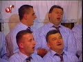 Sofra Pejane - Qoni djema (Granit Hyseni,Dani,Vllaznim Lata)