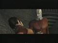 Star Wars Knights of the Old Republic Trailer