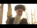Rabbi Menachem Froman for Obama part 1