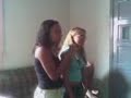 Bagun�a - Kelly Key - Cachorrinho