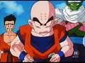 Dragonball Z 176 - Mister Satans J�nger 2/2 (german)