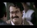 Chandralekha - 8