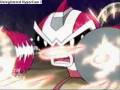 videos de (faint)SRMTHFG